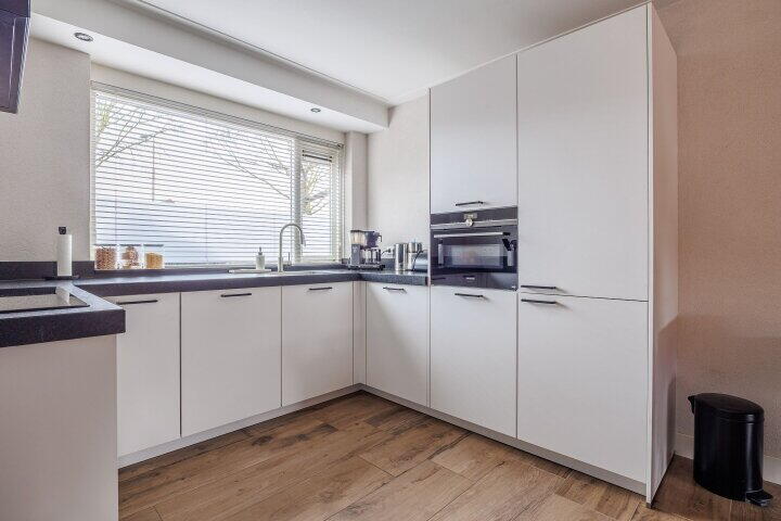 Foto 9 - Kotter 33, Wijk bij Duurstede