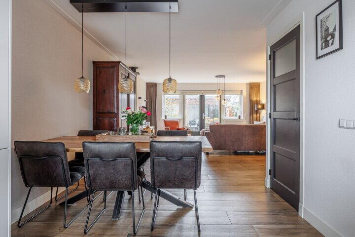 Foto 10 - Kotter 33, Wijk bij Duurstede