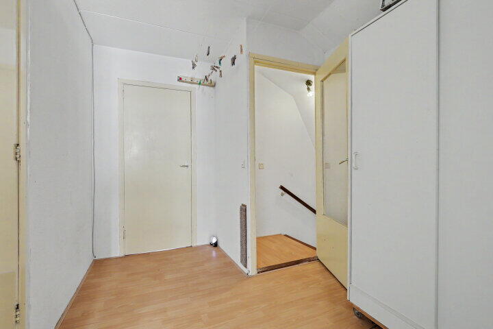 Foto 18 – Koudekerkseweg 28, Vlissingen