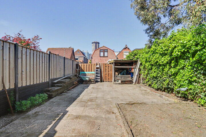 Foto 33 – Koudekerkseweg 28, Vlissingen