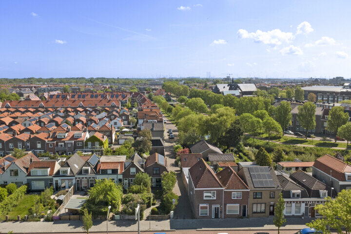 Foto 36 – Koudekerkseweg 28, Vlissingen