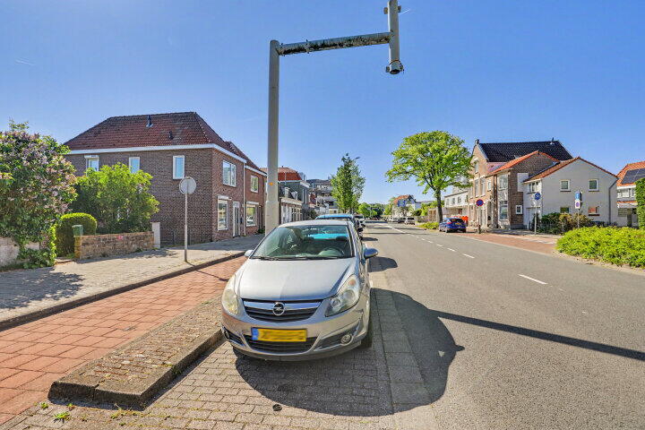 Foto 38 – Koudekerkseweg 28, Vlissingen