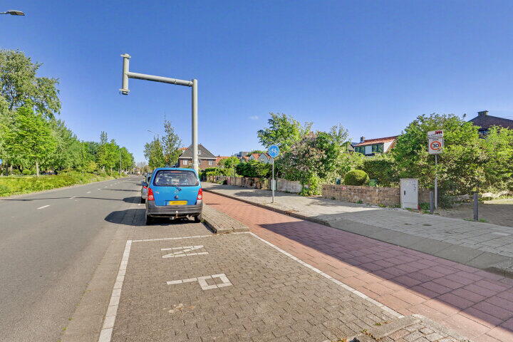 Foto 39 – Koudekerkseweg 28, Vlissingen