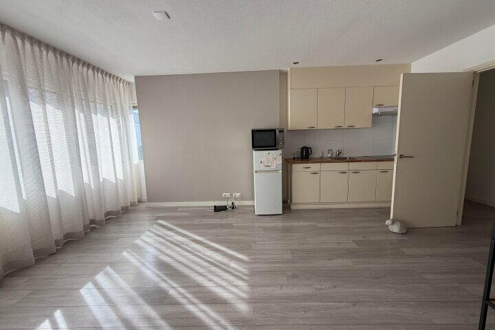 Foto 2 – Kouvenderstraat 201, Hoensbroek