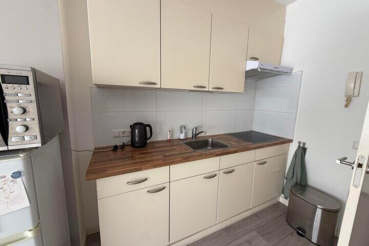 Foto 5 – Kouvenderstraat 201, Hoensbroek