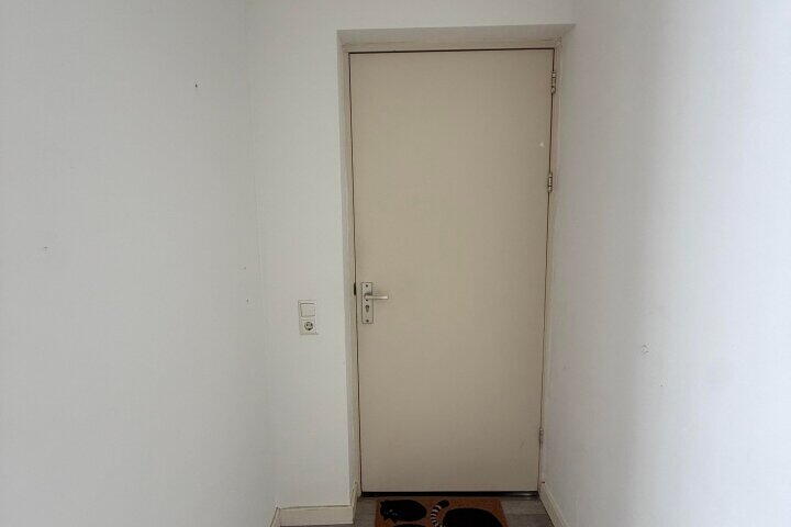 Foto 9 – Kouvenderstraat 201, Hoensbroek