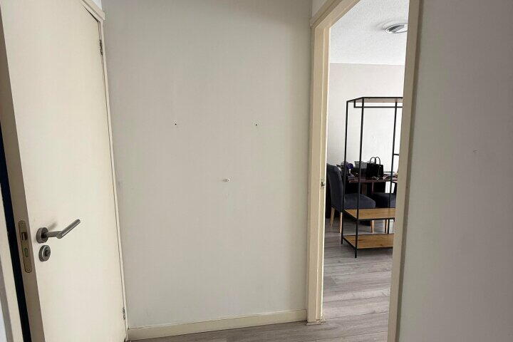 Foto 10 – Kouvenderstraat 201, Hoensbroek