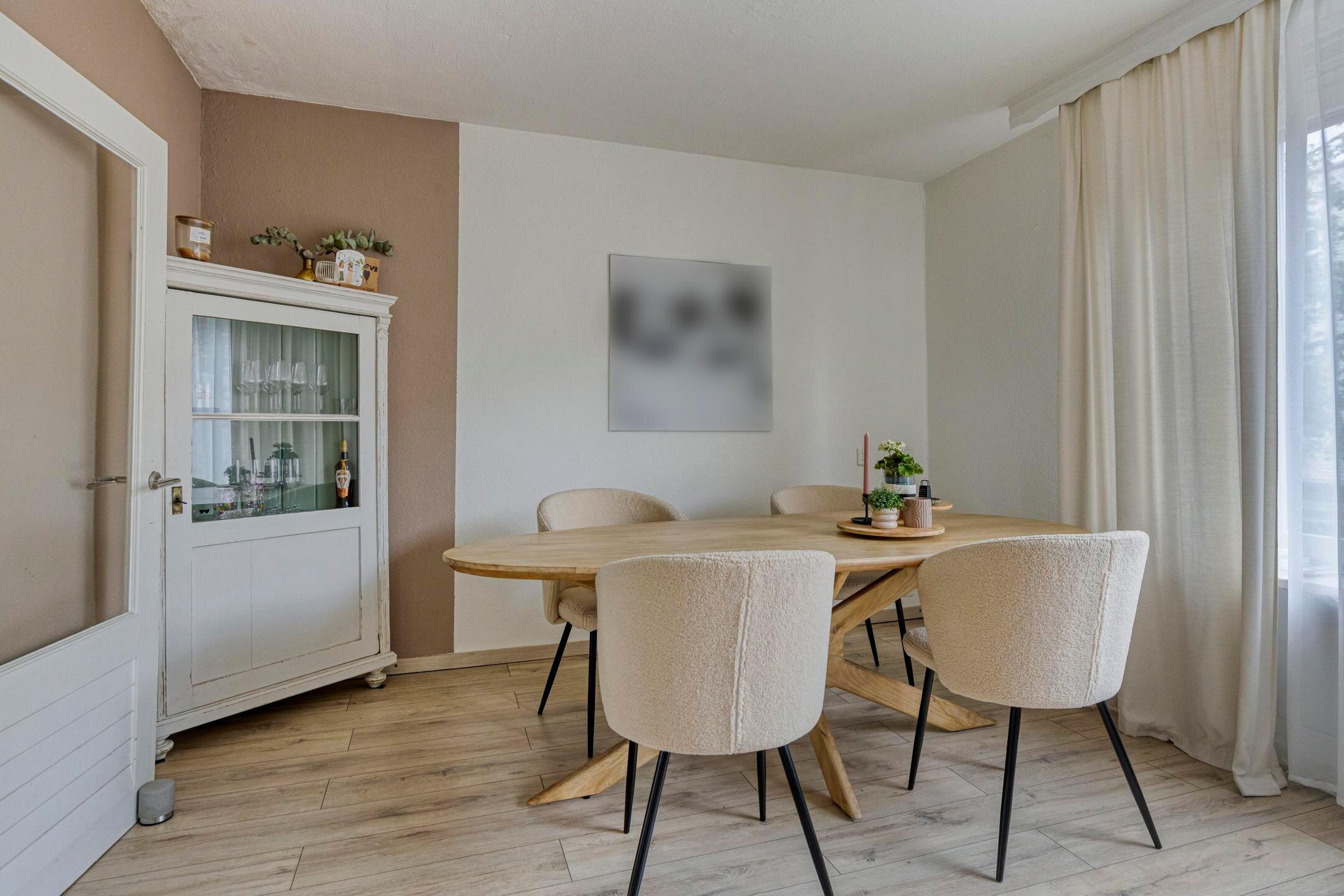 360 foto - Kouvenderstraat 54 A, Hoensbroek