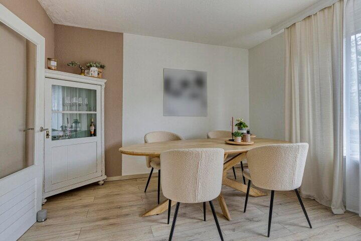 Foto 2 - Kouvenderstraat 54 A, Hoensbroek