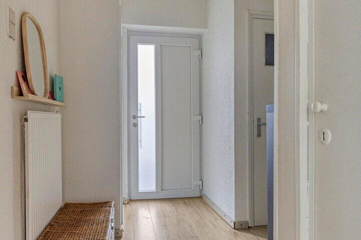 Foto 11 - Kouvenderstraat 54 A, Hoensbroek