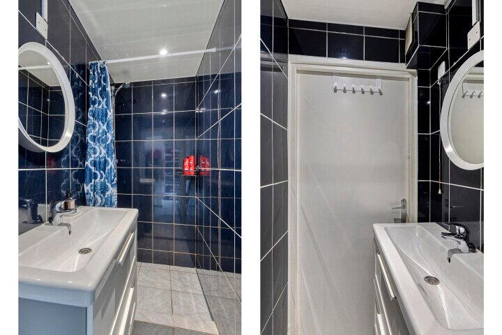 Foto 12 - Kouvenderstraat 54 A, Hoensbroek