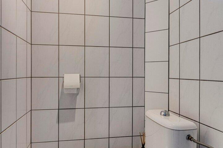 Foto 13 - Kouvenderstraat 54 A, Hoensbroek