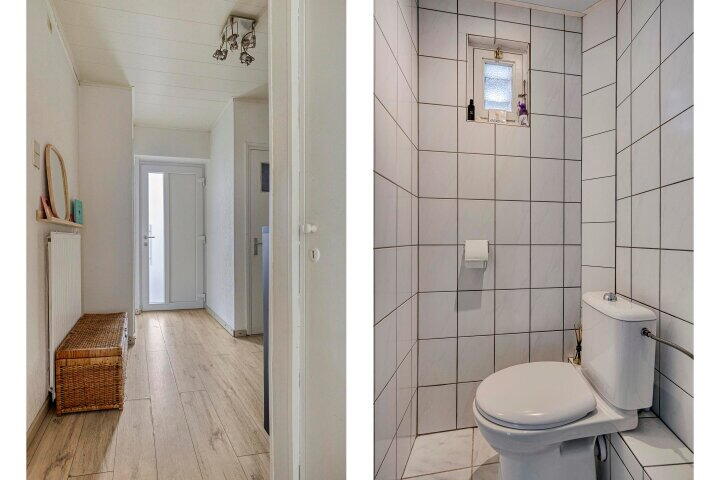 Foto 14 - Kouvenderstraat 54 A, Hoensbroek