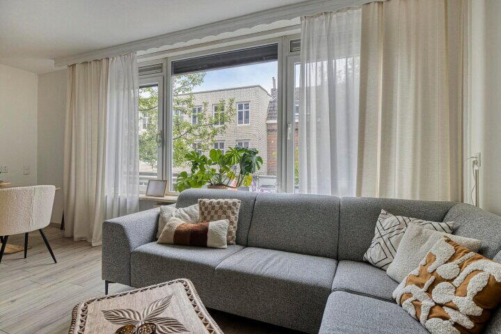 Foto 15 - Kouvenderstraat 54 A, Hoensbroek