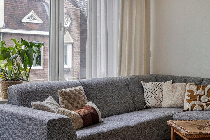 Foto 16 - Kouvenderstraat 54 A, Hoensbroek