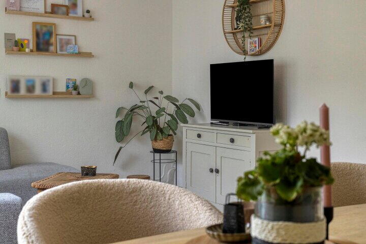 Foto 17 - Kouvenderstraat 54 A, Hoensbroek