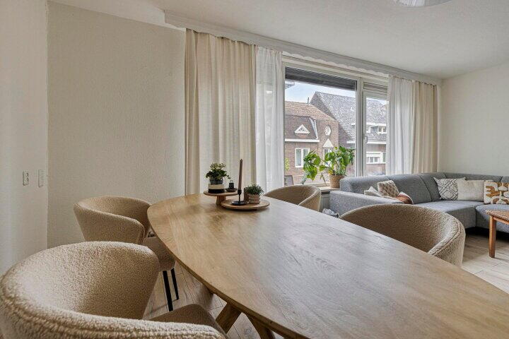 Foto 18 - Kouvenderstraat 54 A, Hoensbroek