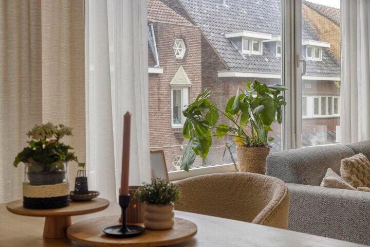 Foto 19 - Kouvenderstraat 54 A, Hoensbroek