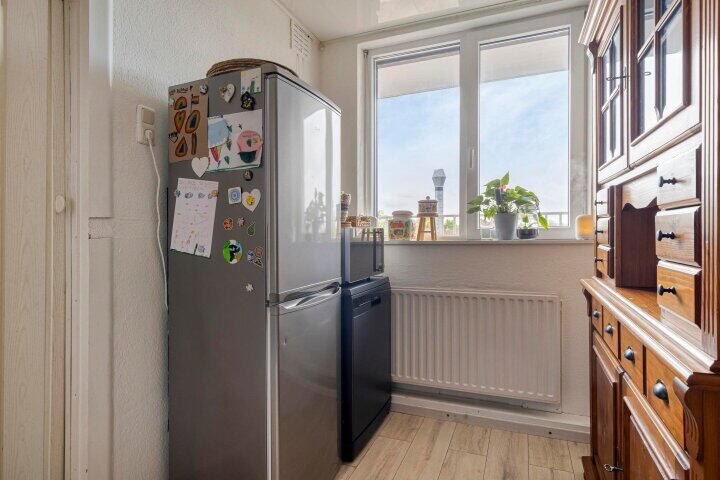 Foto 20 - Kouvenderstraat 54 A, Hoensbroek