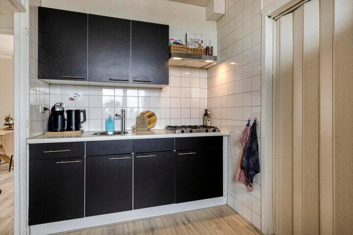 Foto 3 - Kouvenderstraat 54 A, Hoensbroek