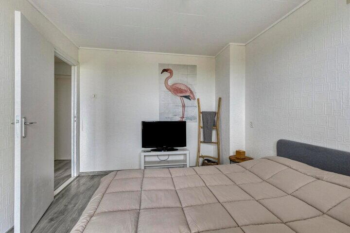 Foto 22 - Kouvenderstraat 54 A, Hoensbroek