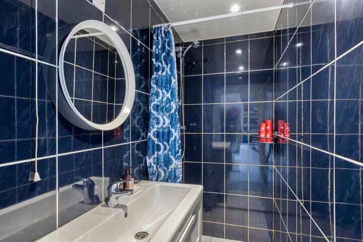 Foto 23 - Kouvenderstraat 54 A, Hoensbroek