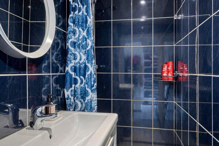 Foto 24 - Kouvenderstraat 54 A, Hoensbroek