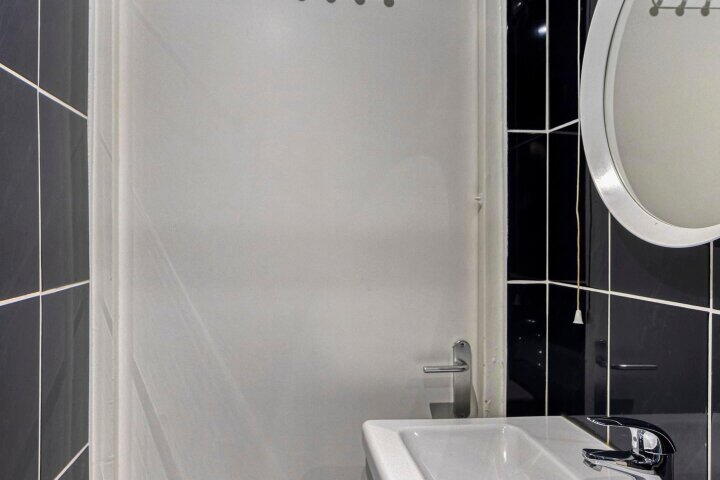 Foto 25 - Kouvenderstraat 54 A, Hoensbroek