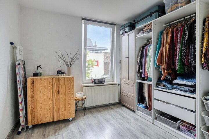 Foto 26 - Kouvenderstraat 54 A, Hoensbroek