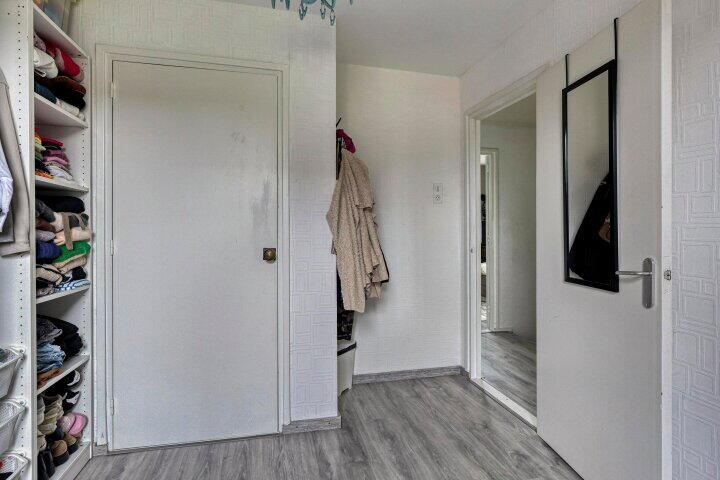 Foto 27 - Kouvenderstraat 54 A, Hoensbroek