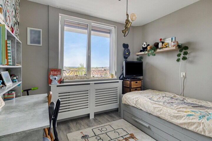 Foto 28 - Kouvenderstraat 54 A, Hoensbroek