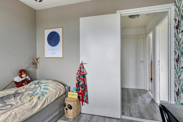 Foto 29 - Kouvenderstraat 54 A, Hoensbroek