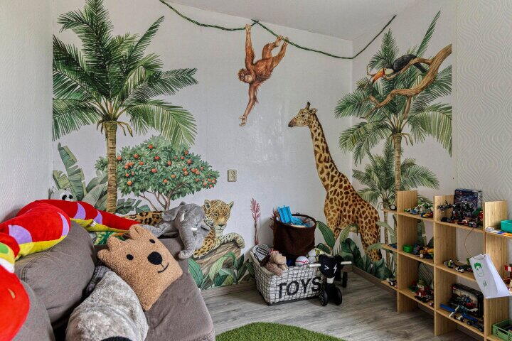 Foto 30 - Kouvenderstraat 54 A, Hoensbroek