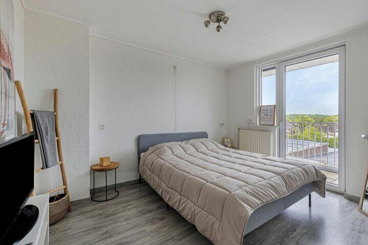 Foto 4 - Kouvenderstraat 54 A, Hoensbroek