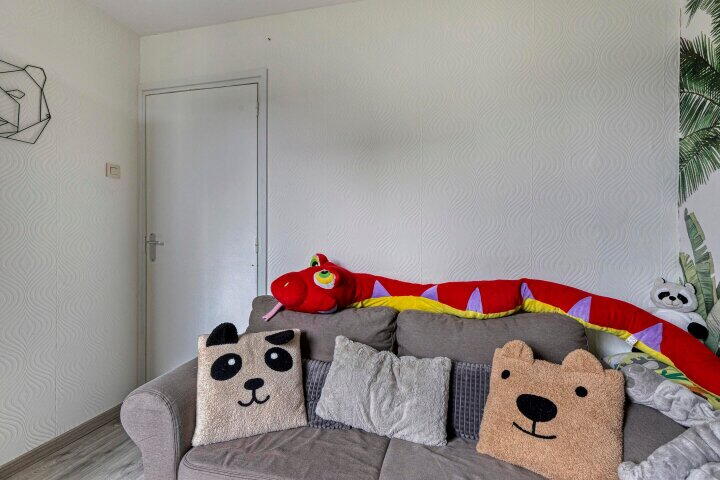 Foto 31 - Kouvenderstraat 54 A, Hoensbroek