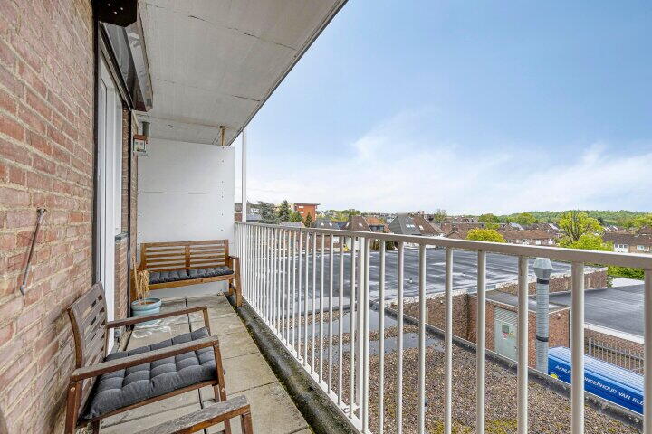 Foto 32 - Kouvenderstraat 54 A, Hoensbroek