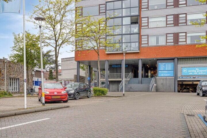 Foto 36 - Kouvenderstraat 54 A, Hoensbroek