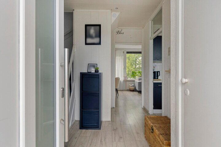 Foto 10 - Kouvenderstraat 54 A, Hoensbroek