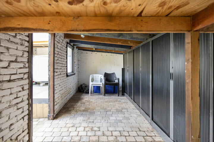 Foto 35 – Kozakkenweg 1, Maastricht