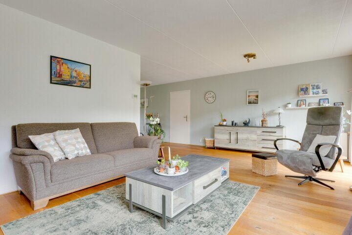 Foto 14 – Kraaiheide 2, Steenwijk