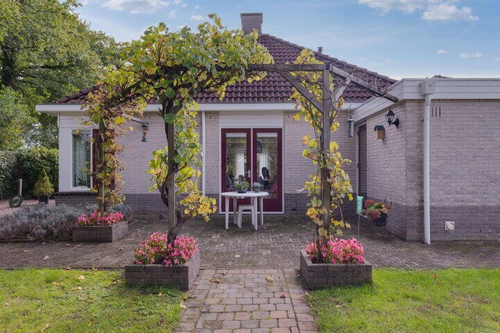Foto 42 – Kraaiheide 2, Steenwijk