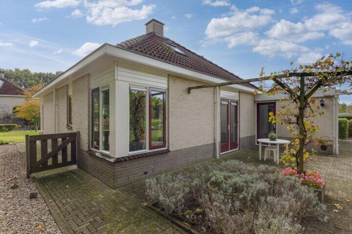 Foto 43 – Kraaiheide 2, Steenwijk