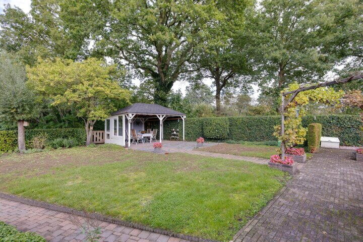 Foto 44 – Kraaiheide 2, Steenwijk
