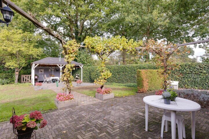 Foto 45 – Kraaiheide 2, Steenwijk