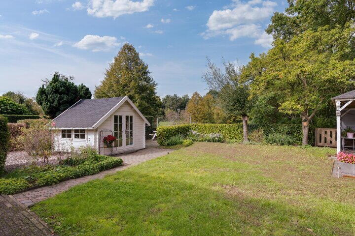 Foto 46 – Kraaiheide 2, Steenwijk