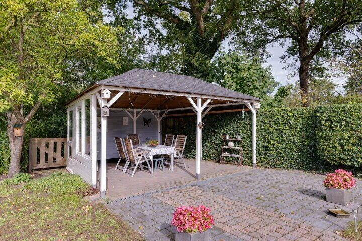 Foto 49 – Kraaiheide 2, Steenwijk