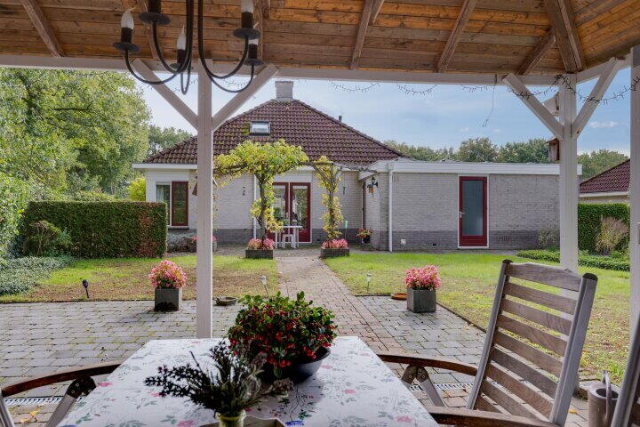 Foto 50 – Kraaiheide 2, Steenwijk
