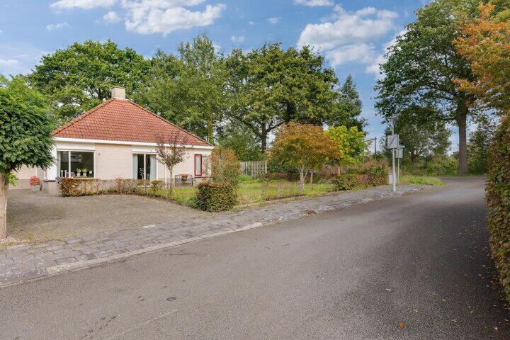 Foto 52 – Kraaiheide 2, Steenwijk