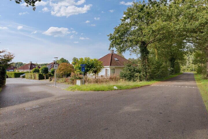 Foto 53 – Kraaiheide 2, Steenwijk