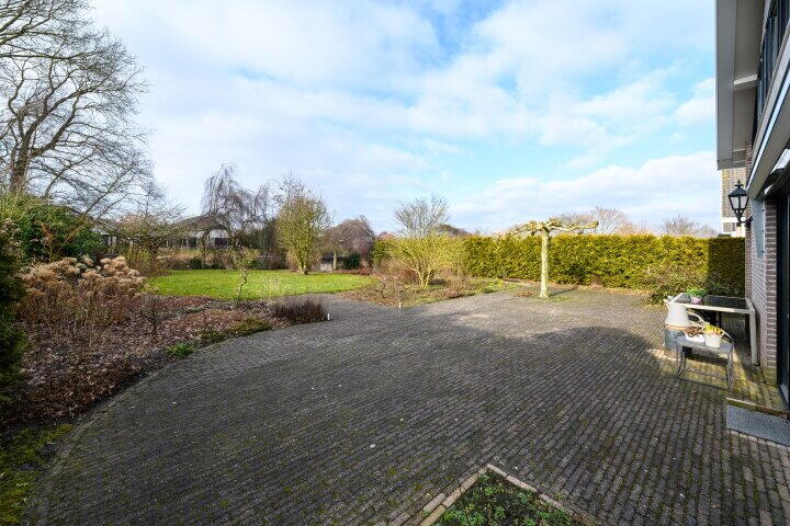 Foto 39 - Kraaiheide 5, Heerenveen